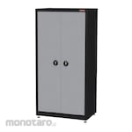 SHUTER Workstation Locker Cabinet