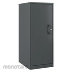 SPACE SOLUTIONS Storage Cabinet Small