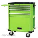 STANHAFT Roller Cabinet