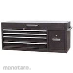 STANHAFT Tool Cabinet