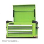 STANHAFT Tool Chest