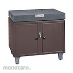 STARRETT Cabinet Surface Plate Stand (Kabinet)