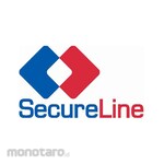 Secureline Filling Cabinet