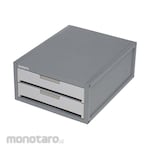 Shinpo File Cabinet ETERNAL (Lemari Arsip)