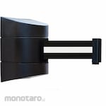 TENSABARRIER Wall Mount with Tape (Lemari Gantung Perkakas)
