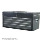 TORIN Tool Chest (Kabinet)