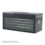 TORIN Tool Chest
