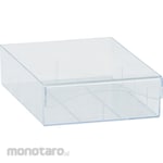 TRUSCO Options for File Rabit