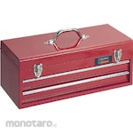 TRUSCO Tool Box
