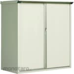 TY Storage Sheds (Kabinet)