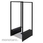 Teramoto Cardboard Stocker