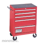 Vertex Tool Cabinet