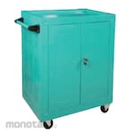 Wipro Tool Cabinet Trolley