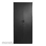 Workdesign Tool Cabinet (Lemari Perkakas)