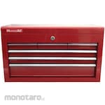 monotaro Tool Chest (Kabinet Perkakas)