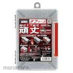 ANEX Tough Part Case