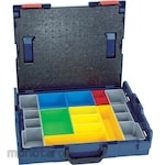 BOSCH Container L BOX System Box S