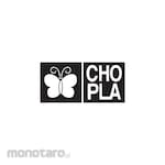 CHOPLA Parts Case Desco
