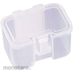 DENSAN Belt Parts Box Mini