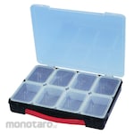 DENSAN Pack Parts Box Mini
