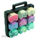 DENSAN Skeleton Parts Box