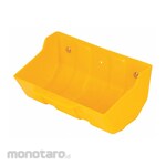 DEWALT Magnetic Parts,Storage Bucket