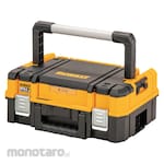 DEWALT TSTAK Organizer Top with Long Handle