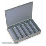 DURHAM MFG Compartment Drawer (Kotak Komponen)