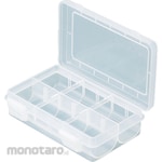 ENGINEER ParTS Case (Kotak Komponen Perkakas)