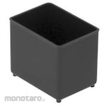 ESCO [ESD] Parts case tray