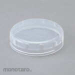 ESCO [For EA508KD-58] Lid