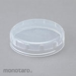 ESCO [For EA508KD-59] Lid