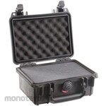ESCO [In 188x120x78mm] Universal waterproof case