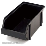 ESCO 100X125X225mm Conductive Tray