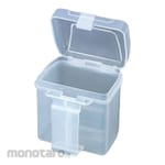 ESCO 100X93X100mm Accessory Case