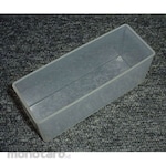ESCO 110X 40X45 Part Case Kozara
