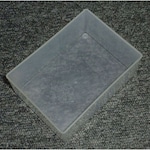 ESCO 110X 80X45 Part Case Kozara
