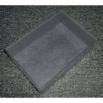 ESCO 110X160X45 Part Case Kozara