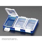 ESCO 115X73X18mm Accessory Box