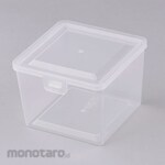 ESCO 120X90X120mm Accessory Case