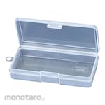 ESCO 137X67X25mm Accessory Box