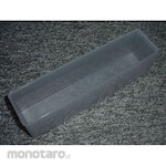 ESCO 165X 40X45 Part Case Kozara