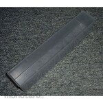 ESCO 220X 40X45 Part Case Kozara