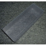ESCO 220X 80X45 Part Case Kozara