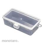 ESCO 54X105X32mm Accessory Case