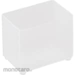ESCO 55X 40X45 Part Case Kozara