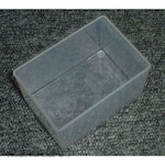ESCO 55X 80X45 Part Case Kozara
