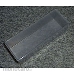 ESCO 55X160X45 Part Case Kozara