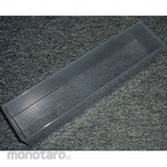 ESCO 55X240X45 Part Case Kozara