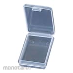 ESCO 57X30X12mm Accessory Box